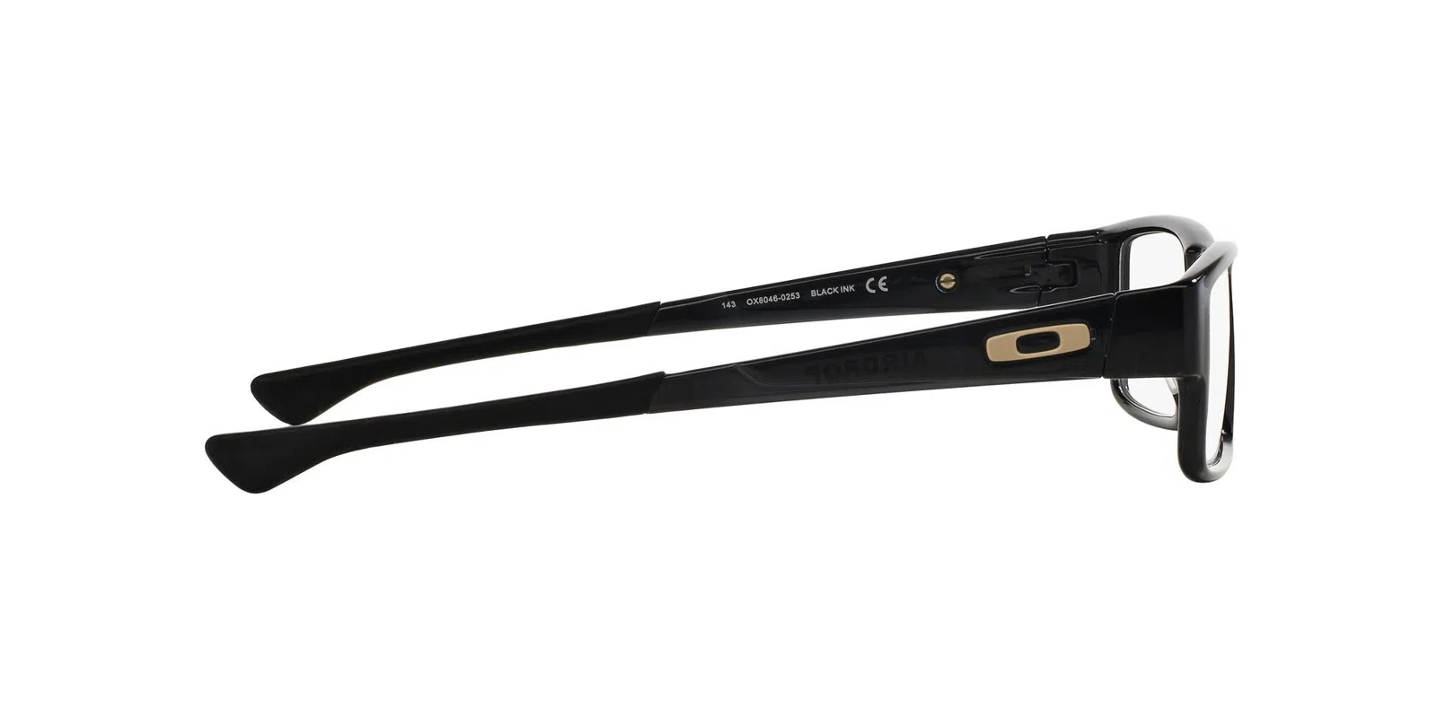 Oakley Airdrop 8046 Eyeglasses - view 59